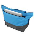 NEW The Aqua ToteBrix