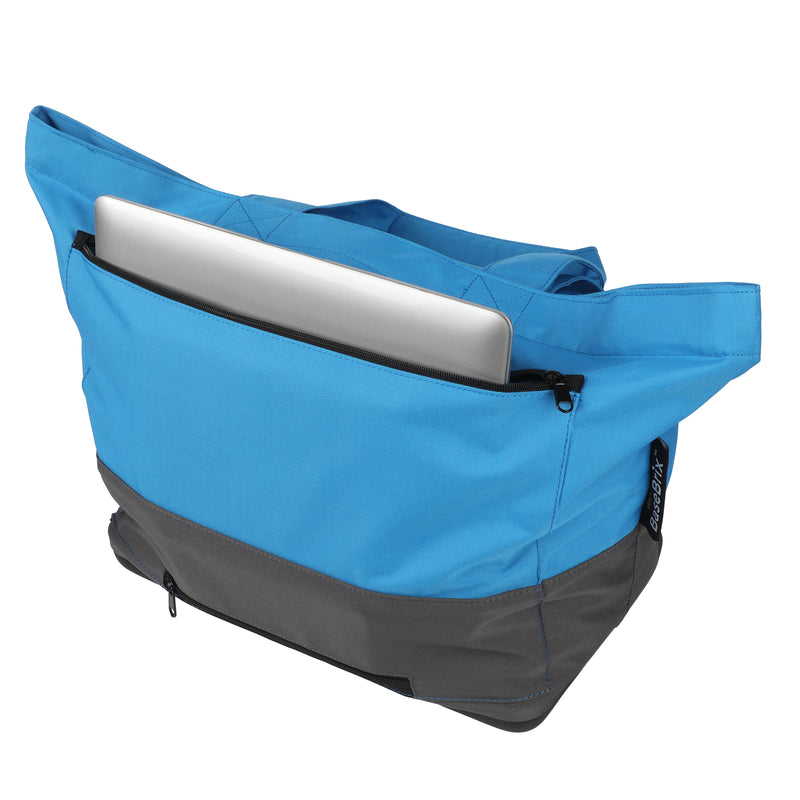 NEW The Aqua ToteBrix