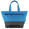 NEW The Aqua ToteBrix