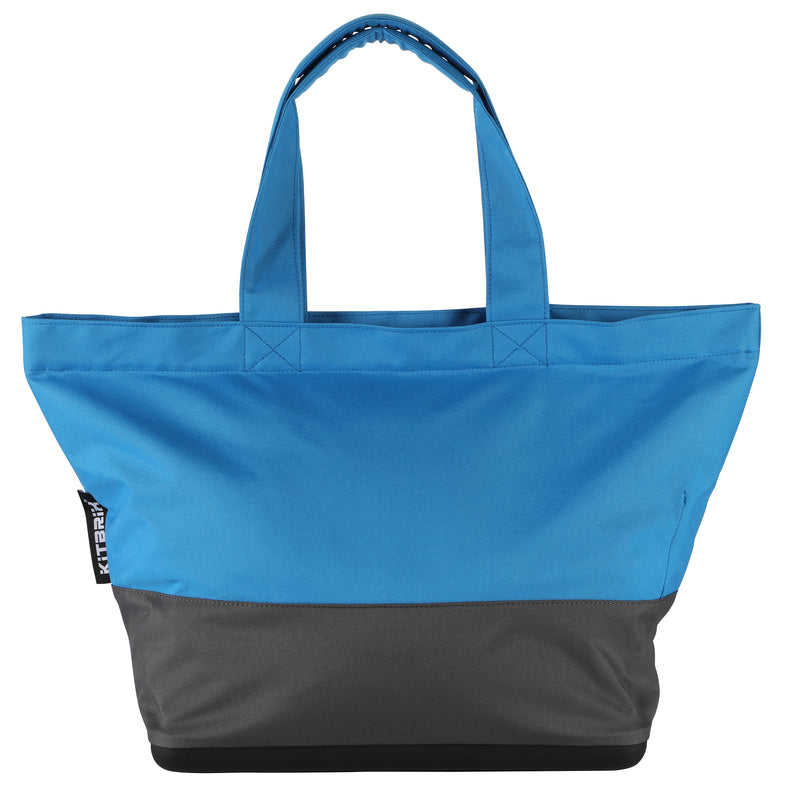 NEW The Aqua ToteBrix