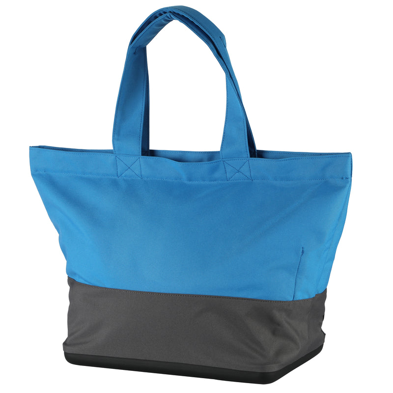 NEW The Aqua ToteBrix