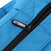 NEW The Aqua ToteBrix