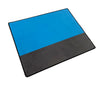 Duo Color KitMat - Change Mat, Foot Mat, Bleacher Mat