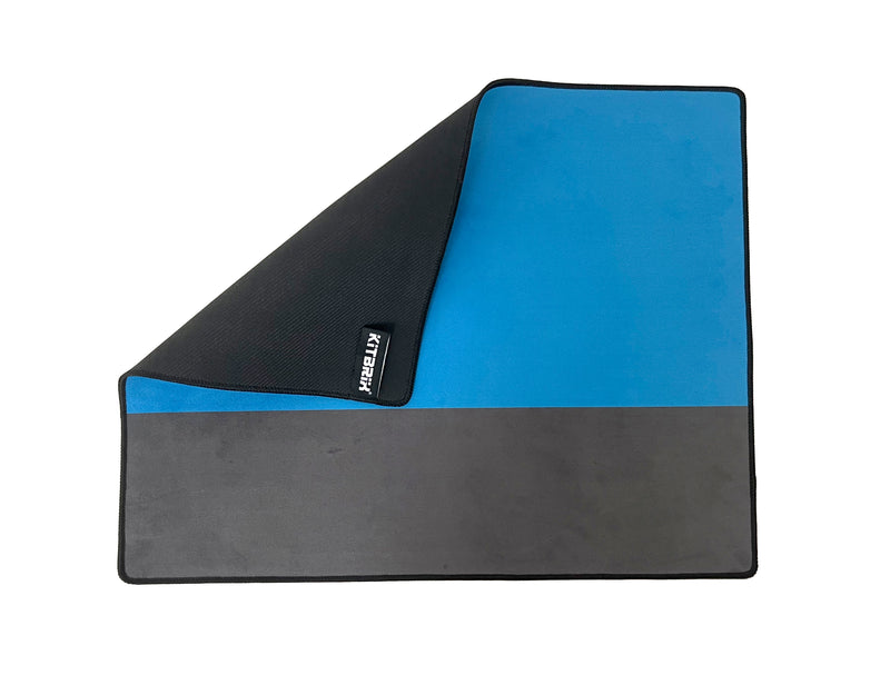 Duo Color KitMat - Change Mat, Foot Mat, Bleacher Mat