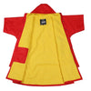 KitBrix Lifeguard Parka