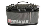 Spartan Hero Bag