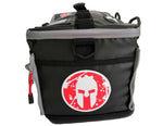 Spartan Hero Bag