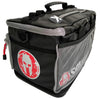 Spartan Hero Bag