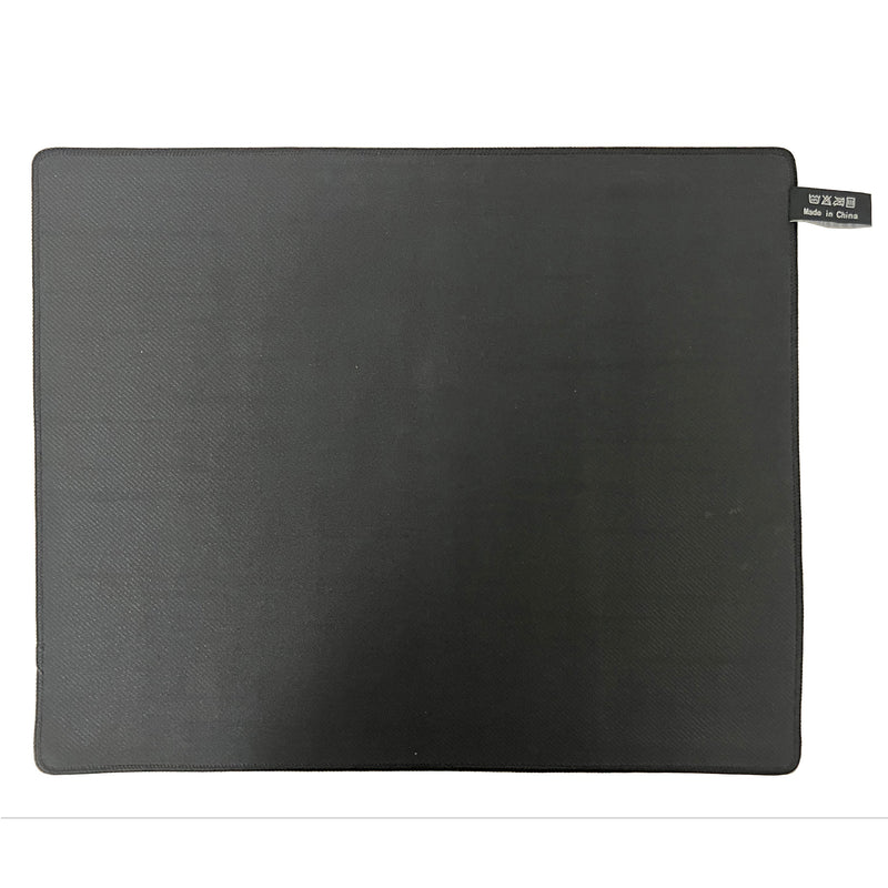 Durable and compact duo-color Sports Mat for transitions and workouts