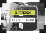 $50 gift card